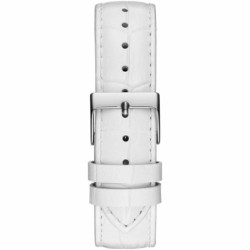 Ladies' Watch Guess GW0289L1