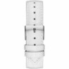 Ladies' Watch Guess GW0289L1