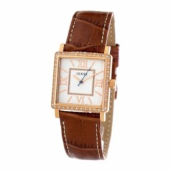 Ladies' Watch Guess W0829L4