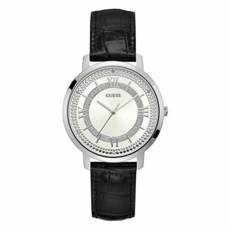 Ladies' Watch Guess W0934L2 (Ø 40 mm)