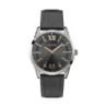 Men's Watch Guess W1307G1 Black