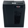 Paper Shredder Rexel 2020124EU 18 L 10 Sheets