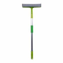 Glass cleaner All Ride Brush 125 x 25 cm