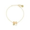 Ladies' Bracelet Majorica 16590.00.1.000.010.1