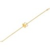 Ladies' Bracelet Majorica 16590.00.1.000.010.1