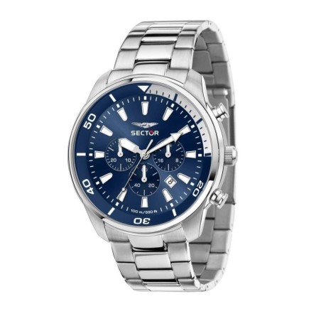 Men's Watch Sector R3273602017