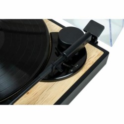 Record Player Thomson