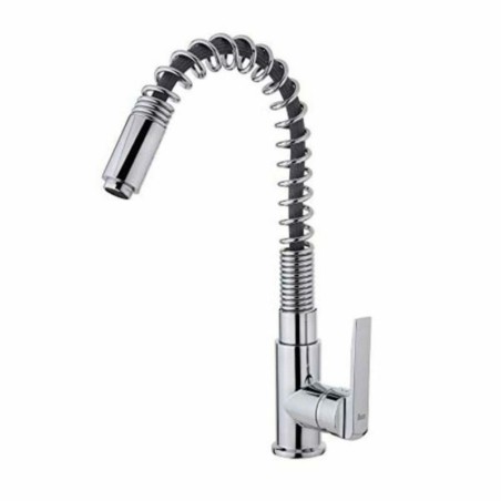 Mixer Tap Teka 539341200