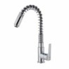 Mixer Tap Teka 539341200