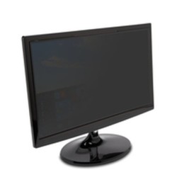 Privacy Filter for Monitor Kensington K58356WW 27"