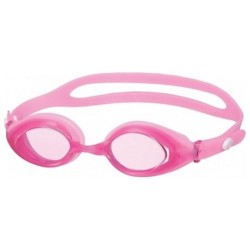 Children's Swimming Goggles Turbo Dubai JR (One size)