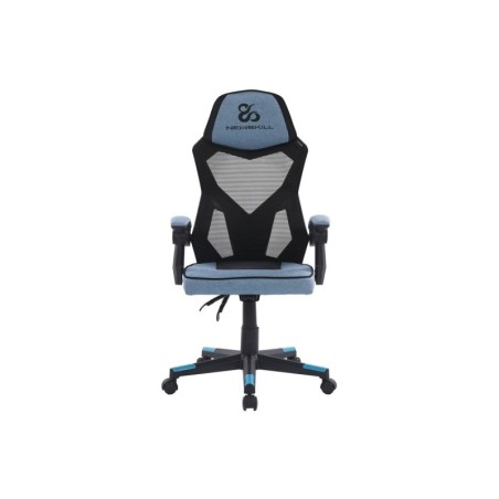 Gaming Chair Newskill Eros Blue