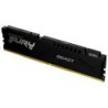 RAM Memory Kingston KF560C36BBE-32 DDR5