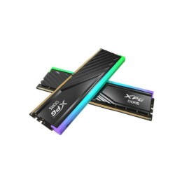 RAM Memory Adata 5U6000C3016GDTLABRBK DDR5 32 GB cl30