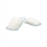 Slippers Dikson Muster 21215 Disposable (50 uds)