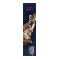 Permanent Dye Koleston Me+ Wella Nº 9/04 (60 ml)