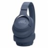 Headphones with Microphone JBL 770NC  Blue