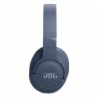 Headphones with Microphone JBL 770NC  Blue