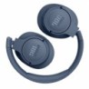 Headphones with Microphone JBL 770NC  Blue