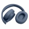 Headphones with Microphone JBL 770NC  Blue