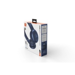 Power Cord JBL JBLLIVE460NCBLU Blue