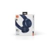 Power Cord JBL JBLLIVE460NCBLU Blue