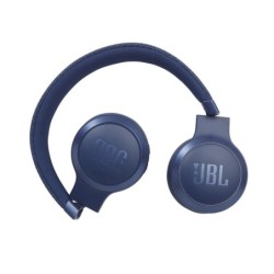 Power Cord JBL JBLLIVE460NCBLU Blue