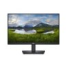 Monitor Dell E2424HS 23,8" LED VA LCD Flicker free