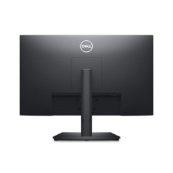 Monitor Dell E2424HS 23,8" LED VA LCD Flicker free