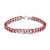 Men's Bracelet Diesel DX1415040