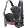 Rib protection OMP Pro Rib XS/S