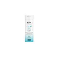 After Sun Isdin Post Solar Refreshing (200 ml)