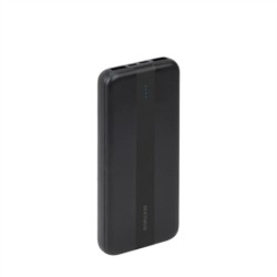 Powerbank Rivacase VA2041 Black 10000 mAh