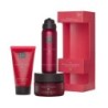 Unisex Cosmetic Set Rituals The Ritual of Ayurveda 3 Pieces