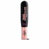 Mascara L'Oreal Make Up Air Volume High pigmentation 8,5 ml