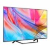 Smart TV Hisense 50A7KQ 50" 4K Ultra HD D-LED QLED