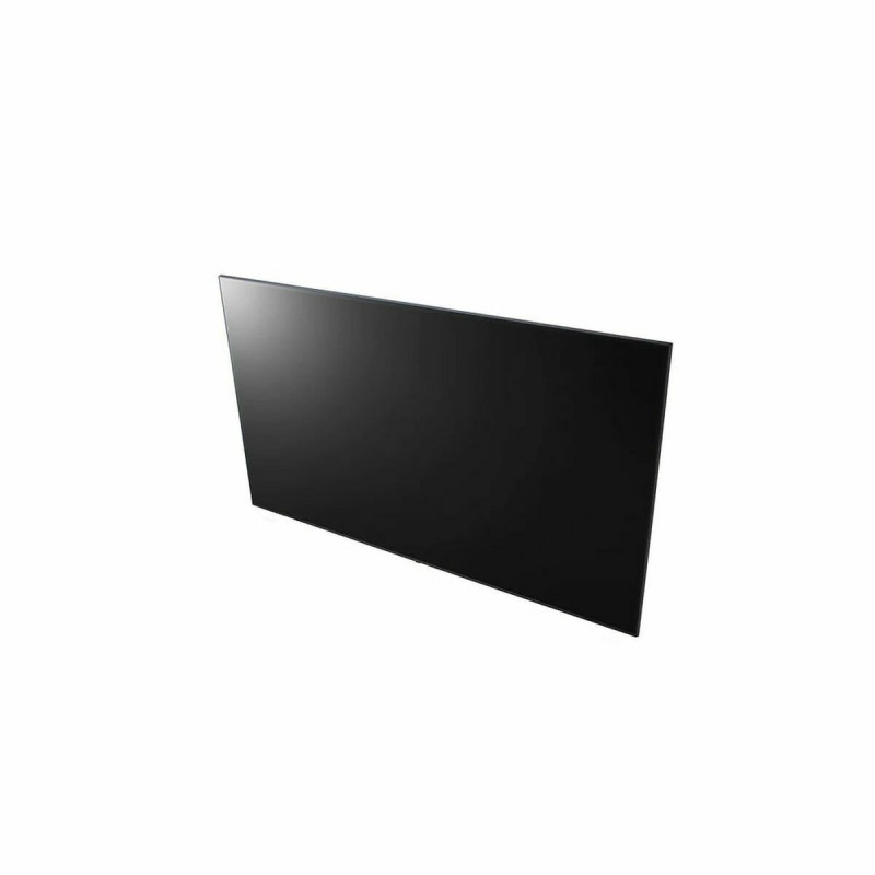 Monitor Videowall LG 75UL3J-E.AEU IPS 75"