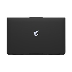 Laptop Gigabyte AORUS 7 9KF-E3ES513SH 17,3" i5-12500H 16 GB RAM 512 GB SSD Nvidia Geforce RTX 4060 QWERTY