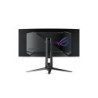 Monitor Asus ROG Swift PG34WCDM UltraWide Quad HD 34" 240 Hz