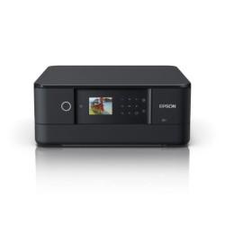 Multifunction Printer Epson