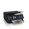 Multifunction Printer Epson