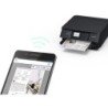 Multifunction Printer Epson