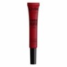 Lipstick NYX Powder Puff Lippie group love Sponge (12 ml)