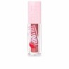 Lip-gloss Maybelline Plump Nº 005 Peach fever 5,4 ml Lip Volumiser