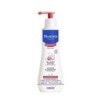 Bath Gel Mustela Niño 300 ml