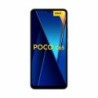 Smartphone Poco C65  6,7" Octa Core 6 GB RAM 128 GB Blue