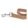 Dog Lead Gloria Oasis 3 x 60 cm White