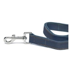 Dog Lead Gloria Oasis 3 x 60 cm Blue