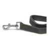 Dog Lead Gloria Oasis 3 x 60 cm Black