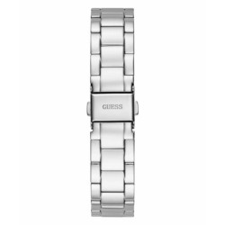 Ladies' Watch Guess GW0308L1 (Ø 36 mm)